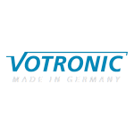 VOTRONIC Wechselrichter MobilPOWER Inverter SMI 1800 Sinus ST 24V Anleitung