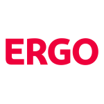 Ergo 32DHS5100 TV Посібник користувача