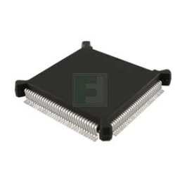 NXP MC68331 32 Bit Microcontroller Reference Manual | Manualzz
