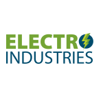 Electro Industries HD320 Operating instructions