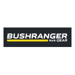Bushranger CHAINSAW SKIN User Manual