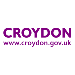 croydon MWQD Waffleira Quadrada Dupla Manual do usu&aacute;rio