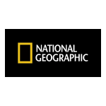 National Geographic 315NC User's Manual