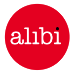 ALIBI ALI-BC1080PVF Quick Installation And User Manual