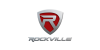 Rockville
