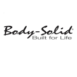 Body Solid LAT-ATTACHMENT WLA48S Assembly Instructions