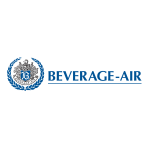 Beverage-Air MMRF49, MMRF72 Refrigerators: AI Chat &amp; PDF