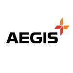 Aegis AEGIS 1000 Installation manual
