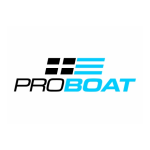 Pro Boat Rockstar 48 PRB09000 Owner's Manual