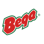 Bega 70 379 A Cross beam Instructions for use