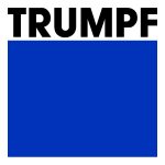 TRUMPF Nibbler N 200-5 Operating Instructions