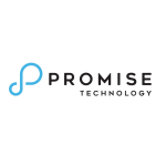 Promise Technology Network Device EX8654 User`s guide