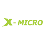 X-Micro FireWire 1394 User Manual