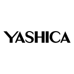Yashica ZOOMTEC 90 Super User Manual | AI Chat &amp; PDF