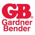 Gardner Bender BHST-200 Mini Butane Heat Shrink Torch Use and Care Manual