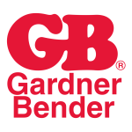 Gardner Bender Tester Sperry, Tool Armor Edge, Hot Blanket PVC Warranty