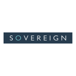 Sovereign 644313 Instruction Manual - Download PDF