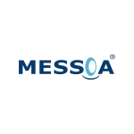 MESSOA Maven Series Network Camera User Manual