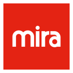 Mira Atom Mixer shower ERD - MkII H04F (2010-2013) Installation &amp; User Guide