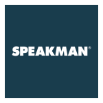 Speakman SB-2011-E Chelsea Single Hole Single-Handle Bathroom Faucet Specification