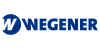 Wegener