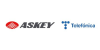 Askey Computer Corp