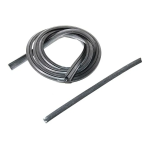 Electrolux (Alno) ER1631I Handleiding