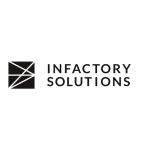 infactory NX-6591-919 Animierte M&ouml;rderpuppe Bedienungsanleitung
