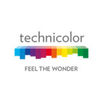 Technicolor Delivery Technologies Belgium RSE-TG123G TG123gUSB Wireless Adapter User Manual