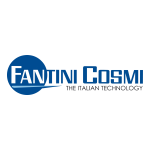 Fantini Cosmi Intellitherm C55 &ndash; C55A &ndash; C56 &ndash; C56A Cronotermostato settimanale/giornaliero Instructions