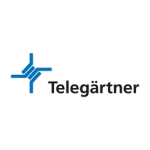 Telegaertner 100013205 installation cable SF/UTP Cat.5 AWG24/1 PVC, RAL 6018, 305m/1000 ft. Data Sheet