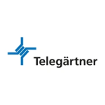 Telegaertner 100012042 FO Fiber Pigtail SC 2,0 m Data Sheet
