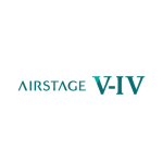 AirStage AUUB24TLAV, AUUB30TLAV, AUUB36TLAV Installation Manual