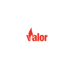 Valor Fires Artura 958 Installer And Owner Manual