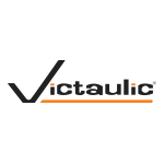 Victaulic RG3600 StrengThin&trade; 100 Roll Grooving Tool Repair Parts Manual