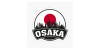 Osaka