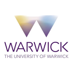 Warwick 20lb-75lb Industrial Tumble Dryers Manual + AI Chat &amp; PDF Download