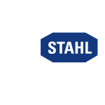 Stahl 8265/5 Operating instructions