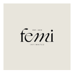 FEMI Brugervejledning | AI Chat &amp; PDF Download