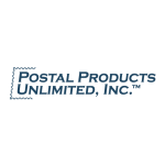 Postal Products Unlimited N1023578 30-Compartment Standard Rear Loading Guardian System Manual
