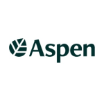 Aspen ASTF-A40 40 in. Washable Tower Fan User guide