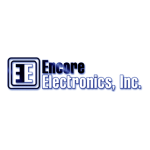 Encore electronic ENM232-6VIA Network Card User Manual