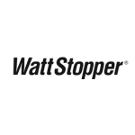 The Watt Stopper Q4BTDKFOB TOPDOGKEY FOB SCENE CONTROLLER Installation instructions