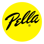Pella 6000SB03217 Select White Full-view Aluminum Storm Door Installation manual