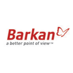Barkan a Better Point of View Barkan 32 in. - 90 in. Fixed Flat/Curved TV Wall Mount up to 132 lbs. installation Guide