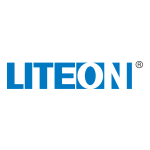 LiteOn EVO680043S Manual - Compact Vector Drive