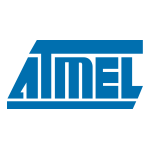 Atmel AT89ISP Programmer Cable Application Note
