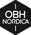 OBH Nordica Bread Maker 6574/6576 Instruction Manual
