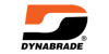 Dynabrade