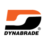 DYNABRADE 18160 Disc Sander | AI Chat &amp; PDF Access